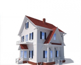 房屋建筑工程施工总承包企业资质等级标准